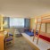 IC Hotels Green Palace